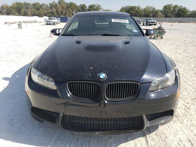 Photo 4 VIN: WBSWL93588PL89172 - BMW M3 