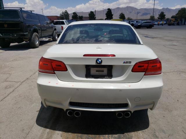 Photo 5 VIN: WBSWL9C54AP332747 - BMW M3 