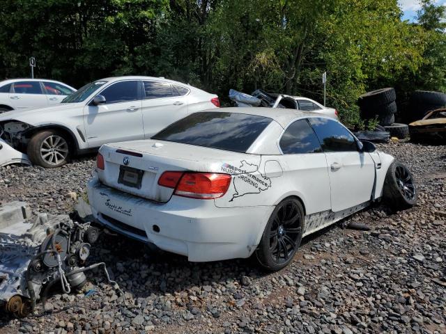 Photo 3 VIN: WBSWL9C54AP332845 - BMW M3 