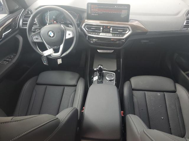 Photo 7 VIN: WBX47DP00PN235878 - BMW X3 SDRIVE3 