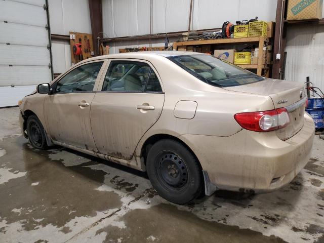 Photo 1 VIN: WBX47DP02NN186485 - TOYOTA COROLLA 