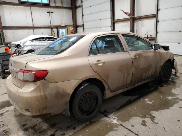 Photo 2 VIN: WBX47DP02NN186485 - TOYOTA COROLLA 