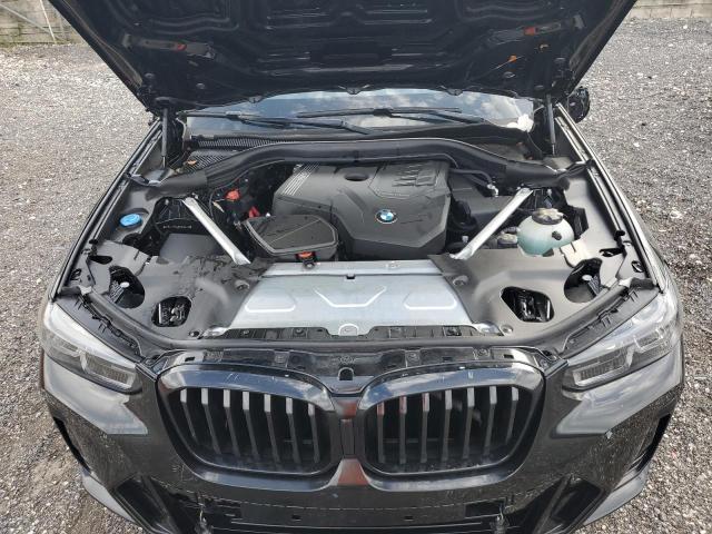 Photo 11 VIN: WBX47DP03PN218413 - BMW X3 SDRIVE3 