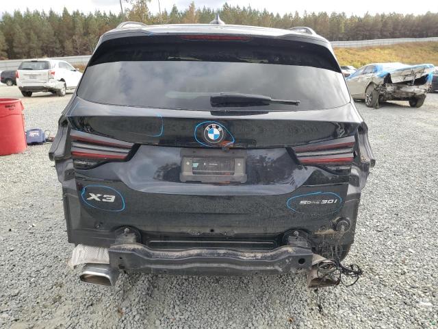 Photo 5 VIN: WBX47DP04RN262021 - BMW X3 SDRIVE3 