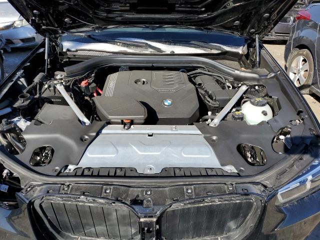 Photo 11 VIN: WBX47DP06NN172184 - BMW X3 SDRIVE3 