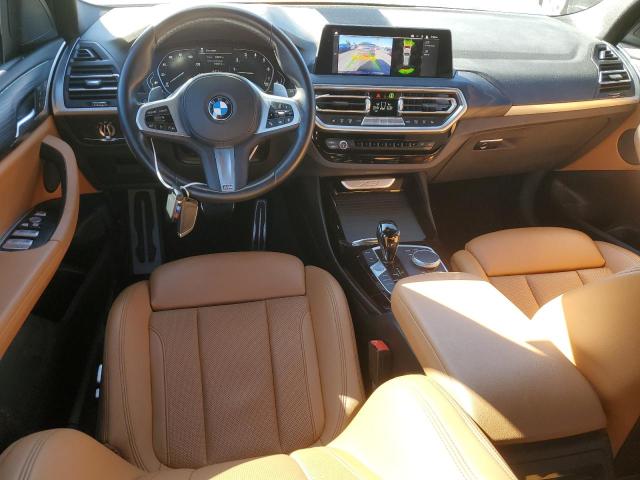 Photo 7 VIN: WBX47DP07NN150677 - BMW X3 