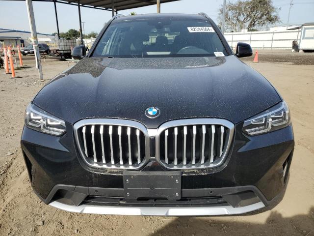 Photo 4 VIN: WBX47DP07RN293120 - BMW X3 SDRIVE3 