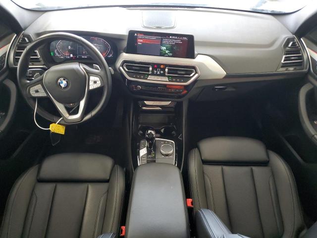 Photo 7 VIN: WBX57DP02NN178553 - BMW X3 