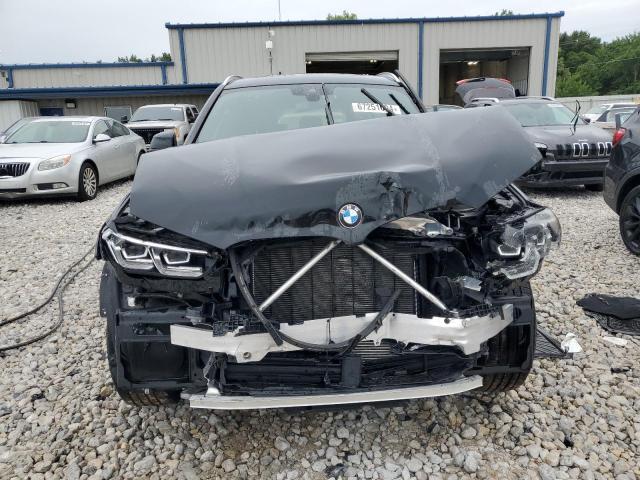 Photo 4 VIN: WBX57DP03NN167626 - BMW X3 XDRIVE3 