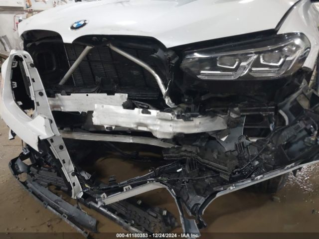 Photo 5 VIN: WBX57DP05PN229675 - BMW X3 