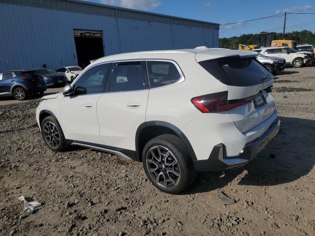 Photo 1 VIN: WBX73EF00P5V83180 - BMW X1 XDRIVE2 