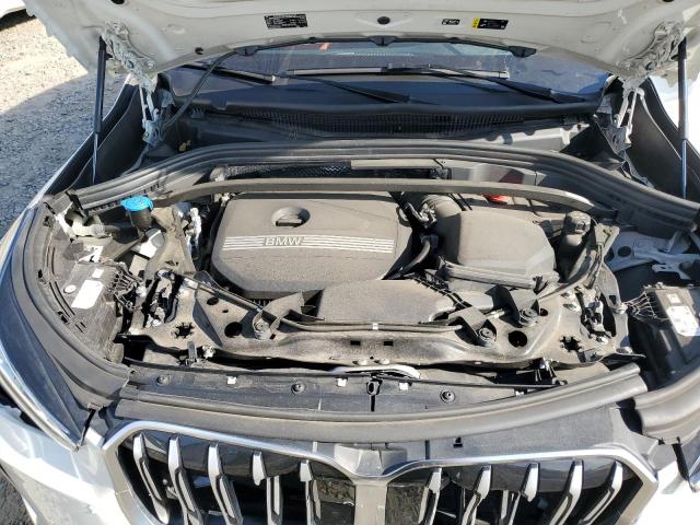 Photo 11 VIN: WBX73EF00P5V83180 - BMW X1 XDRIVE2 