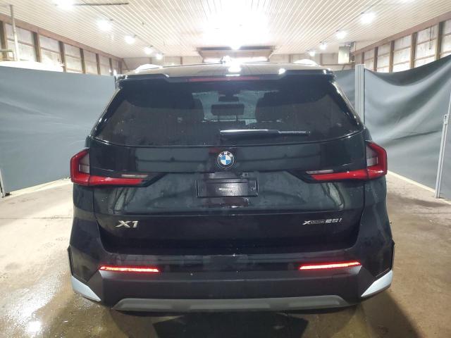 Photo 5 VIN: WBX73EF00P5V99881 - BMW X1 XDRIVE2 