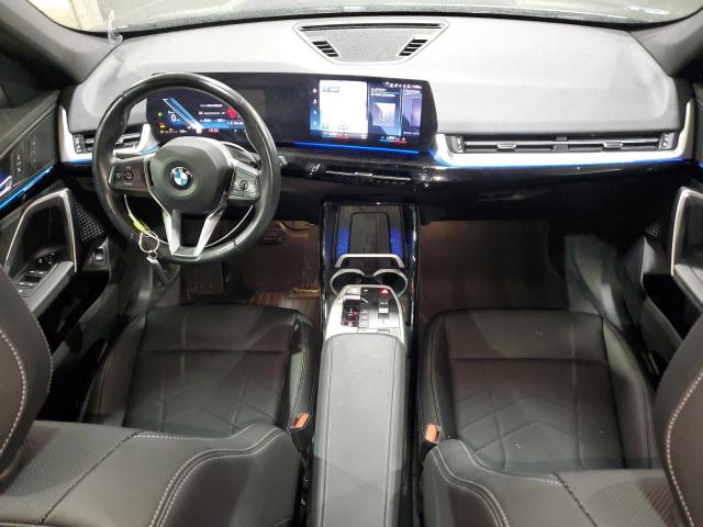 Photo 7 VIN: WBX73EF00P5V99881 - BMW X1 XDRIVE2 