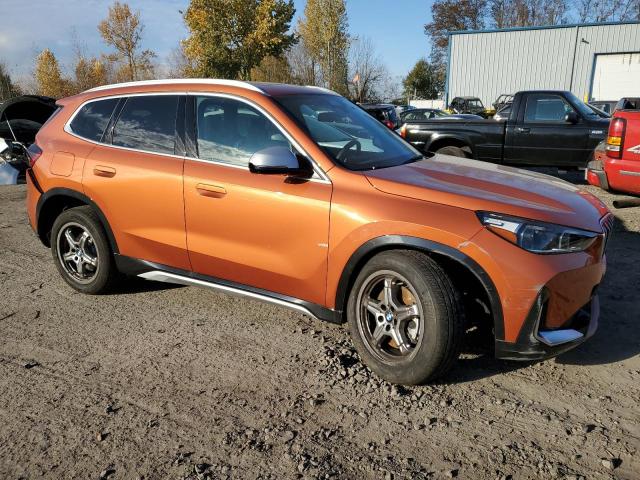 Photo 3 VIN: WBX73EF00P5W11124 - BMW X1 