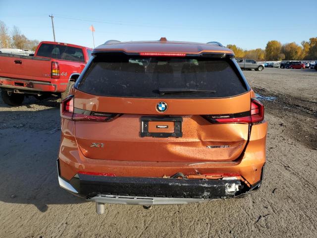 Photo 5 VIN: WBX73EF00P5W11124 - BMW X1 