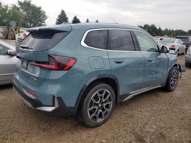 Photo 2 VIN: WBX73EF00P5W62347 - BMW X1 XDRIVE2 