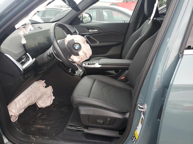 Photo 6 VIN: WBX73EF00P5W62347 - BMW X1 XDRIVE2 