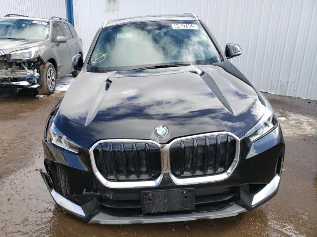 Photo 4 VIN: WBX73EF00P5X19436 - BMW X1 