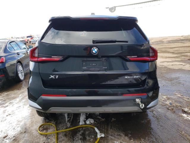 Photo 5 VIN: WBX73EF00P5X19436 - BMW X1 