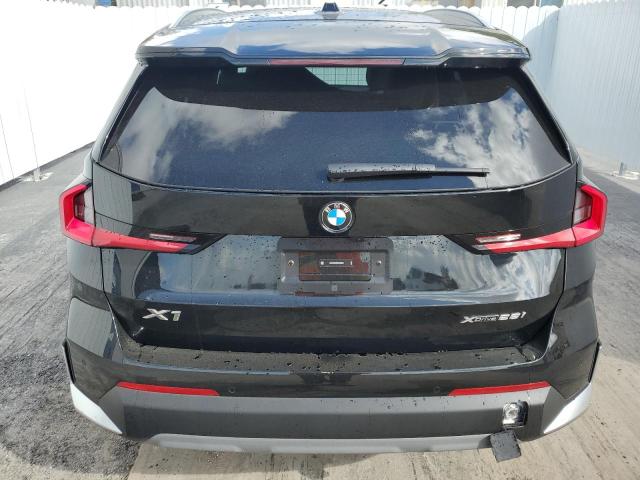 Photo 5 VIN: WBX73EF00P5X46863 - BMW X1 