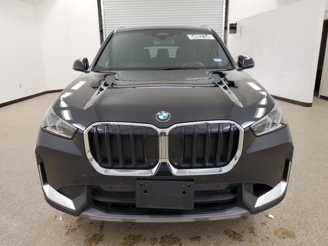 Photo 4 VIN: WBX73EF00P5X46958 - BMW X1 