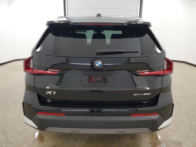 Photo 5 VIN: WBX73EF00P5X46958 - BMW X1 