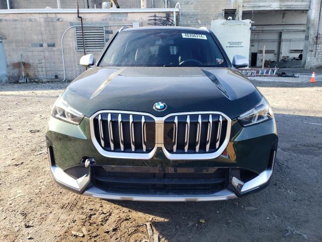 Photo 4 VIN: WBX73EF00P5X75540 - BMW X1 