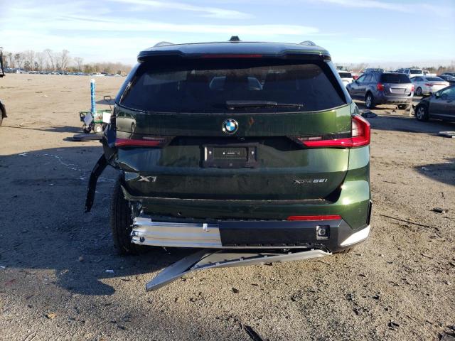 Photo 5 VIN: WBX73EF00P5X75540 - BMW X1 