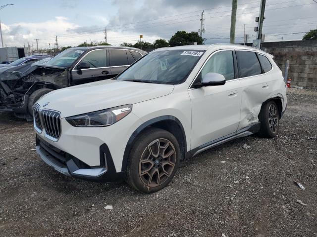 Photo 0 VIN: WBX73EF00P5X79619 - BMW X1 XDRIVE2 