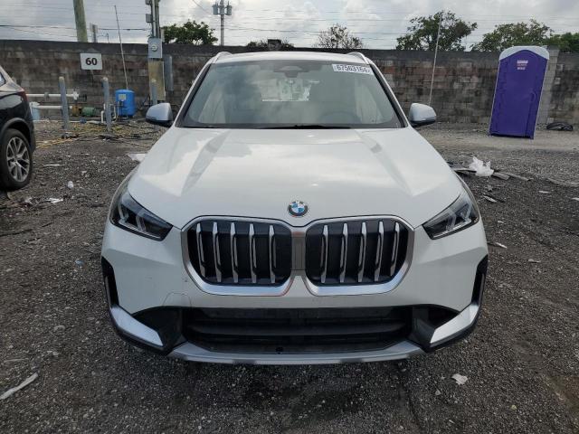 Photo 4 VIN: WBX73EF00P5X79619 - BMW X1 XDRIVE2 