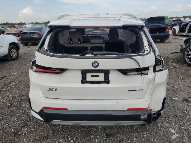 Photo 5 VIN: WBX73EF00P5X79619 - BMW X1 XDRIVE2 