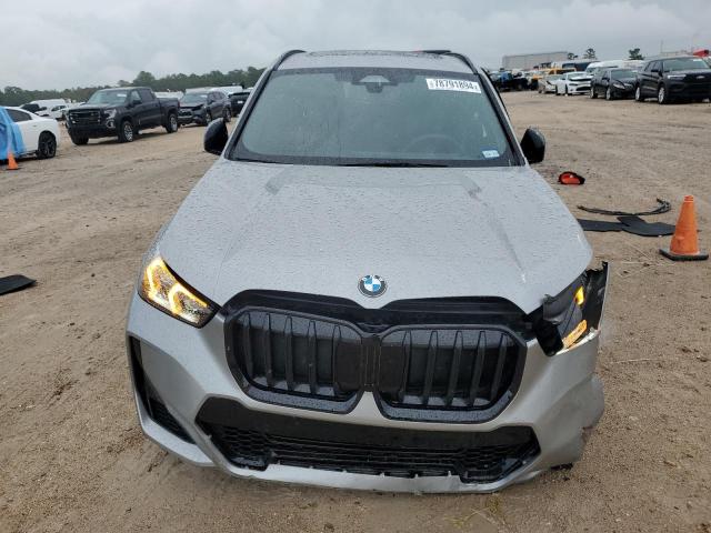 Photo 4 VIN: WBX73EF00P5Y18984 - BMW X1 XDRIVE2 