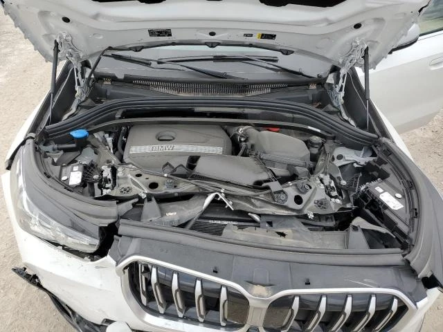 Photo 11 VIN: WBX73EF00R5Y45864 - BMW X1 XDRIVE2 