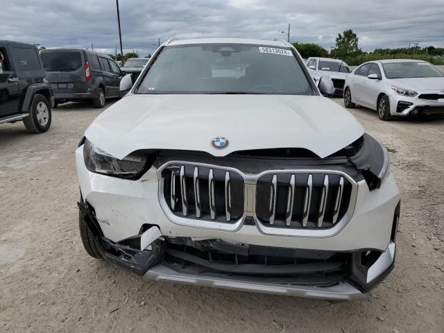 Photo 4 VIN: WBX73EF00R5Y45864 - BMW X1 XDRIVE2 