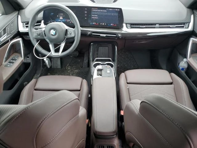 Photo 7 VIN: WBX73EF00R5Y45864 - BMW X1 XDRIVE2 