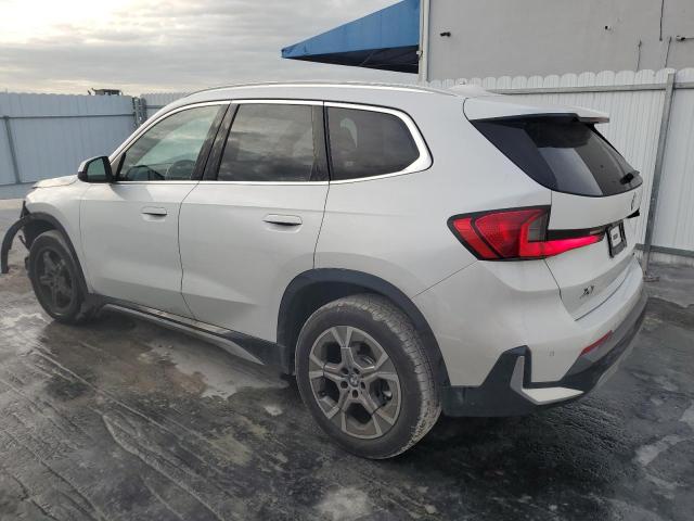 Photo 1 VIN: WBX73EF00R5Y91274 - BMW X1 XDRIVE2 