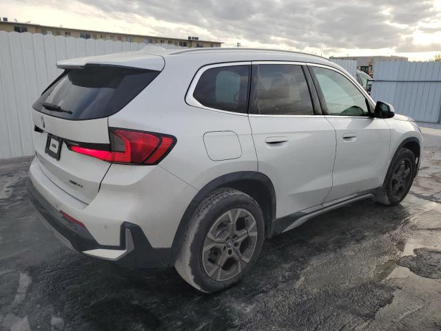 Photo 2 VIN: WBX73EF00R5Y91274 - BMW X1 XDRIVE2 