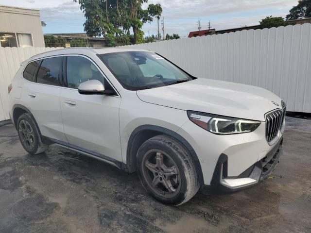 Photo 3 VIN: WBX73EF00R5Y91274 - BMW X1 XDRIVE2 