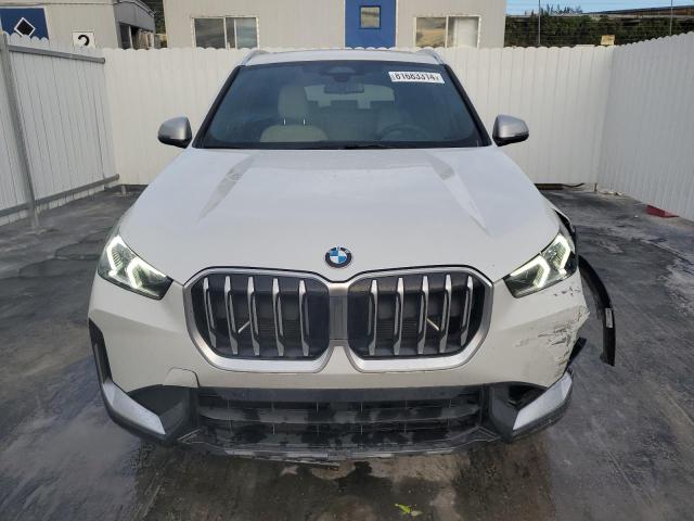 Photo 4 VIN: WBX73EF00R5Y91274 - BMW X1 XDRIVE2 