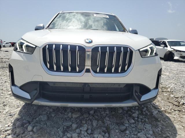 Photo 4 VIN: WBX73EF00R5Z96736 - BMW X1 XDRIVE2 