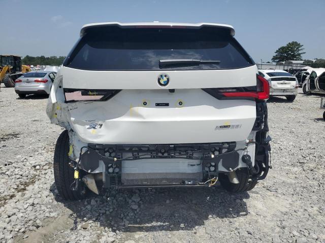 Photo 5 VIN: WBX73EF00R5Z96736 - BMW X1 XDRIVE2 