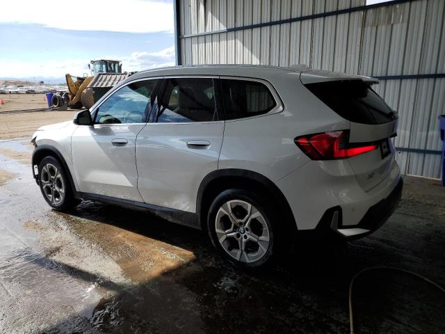 Photo 1 VIN: WBX73EF01P5X45169 - BMW X1 