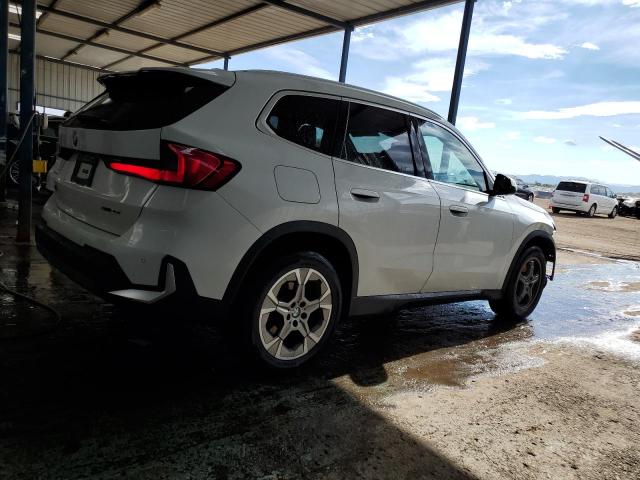 Photo 2 VIN: WBX73EF01P5X45169 - BMW X1 