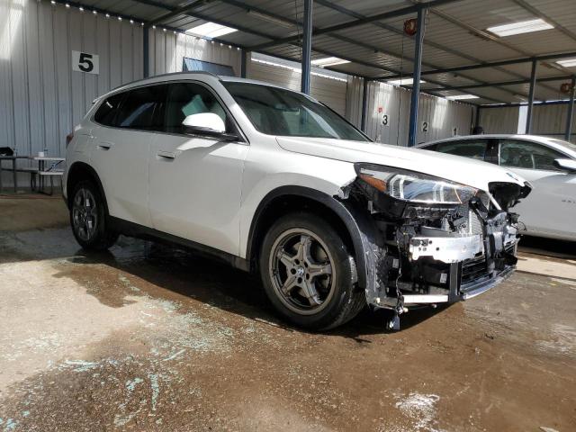 Photo 3 VIN: WBX73EF01P5X45169 - BMW X1 