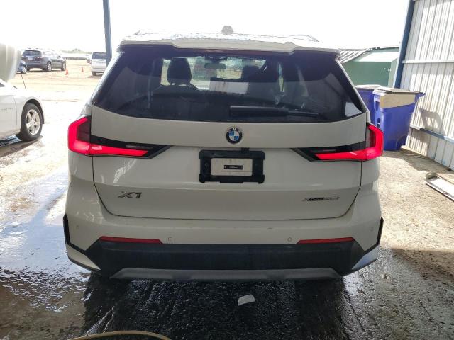 Photo 5 VIN: WBX73EF01P5X45169 - BMW X1 