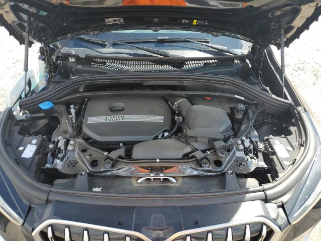 Photo 10 VIN: WBX73EF01P5X63171 - BMW X1 XDRIVE2 