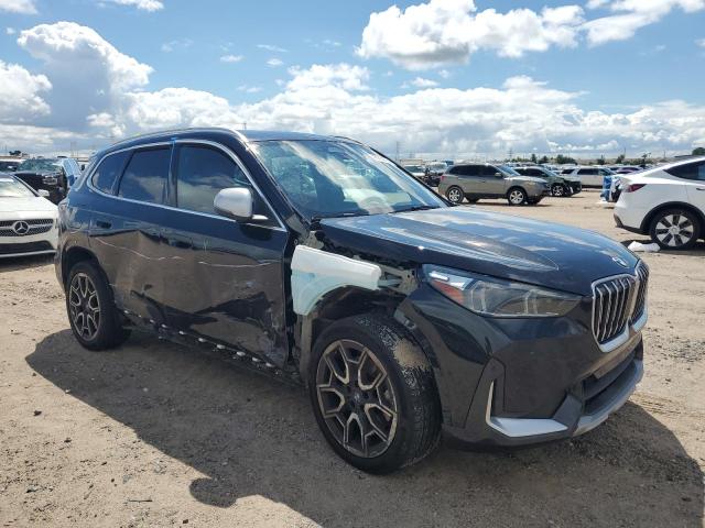 Photo 3 VIN: WBX73EF01P5X63171 - BMW X1 XDRIVE2 