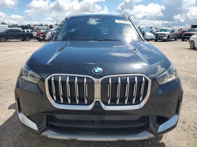 Photo 4 VIN: WBX73EF01P5X63171 - BMW X1 XDRIVE2 