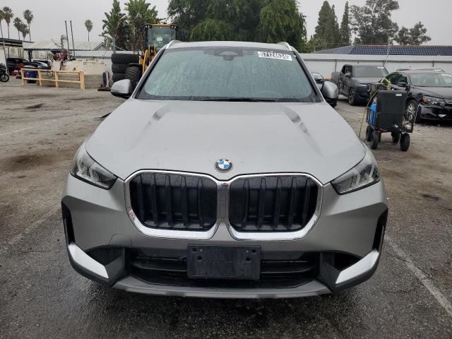 Photo 4 VIN: WBX73EF01P5X64756 - BMW X1 